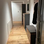 Ari Appartement