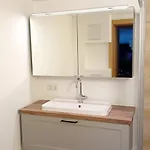 Appartement Ari Wald am Arlberg