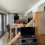 Appartement Ari Wald am Arlberg