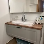 Ari Appartement