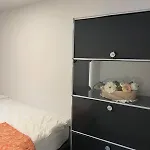 Appartement Ari