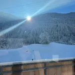 Ari Appartement