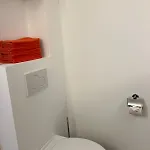 Appartement Ari *
