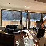 Ari Appartement Wald am Arlberg