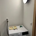 Ari Appartement *