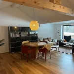Ari Appartement *