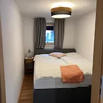 Appartement Ari *
