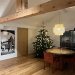 Ari Appartement